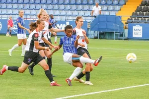 Schimbare! România trimite și a doua echipă de fotbal feminin în competițiile europene!