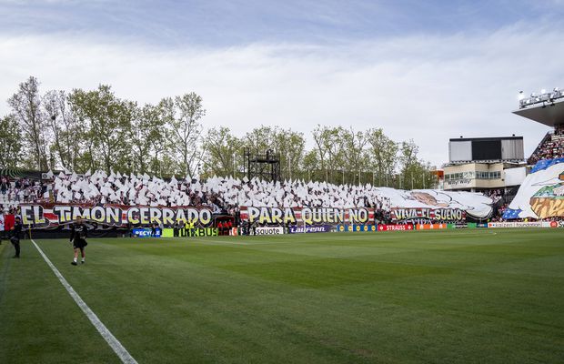 „Un coteț, e inacceptabil!” » Duelul european dintre Răzvan Marin și Andrei Rațiu, încheiat cu o afirmație scandaloasă