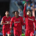 Freiburg a învins-o de două ori pe Celta Vigo/ foto Getty Images