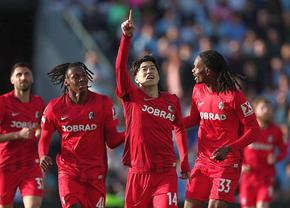 Lovitură pentru Spania! Noua țară favorită să trimită 5 echipe în Champions League