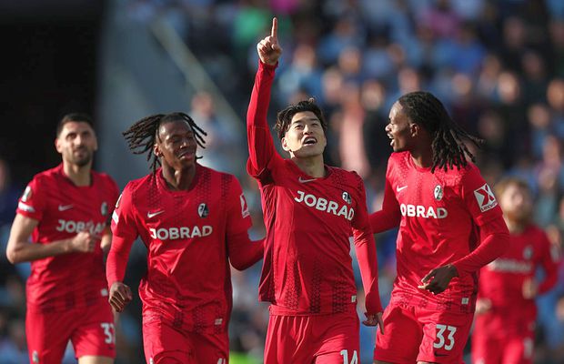 Lovitură pentru Spania! Noua țară favorită să trimită 5 echipe în Champions League