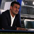 Cristi Chivu / Foto: Imago