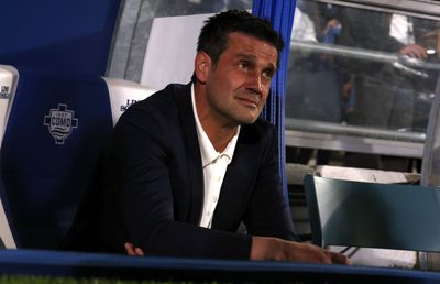 Fostul internațional român, elogii pentru Cristi Chivu: „Este extrem de inteligent, nu va păcăli această meserie”