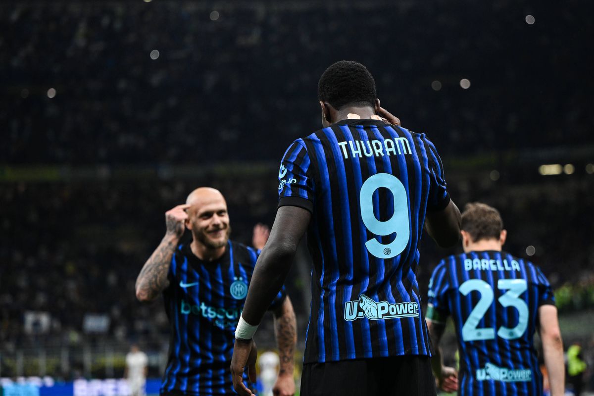 Meme-uri după Inter - Cagliari 3-0