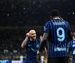 Inter - Cagliari 3-0/ Foto: Imago Images