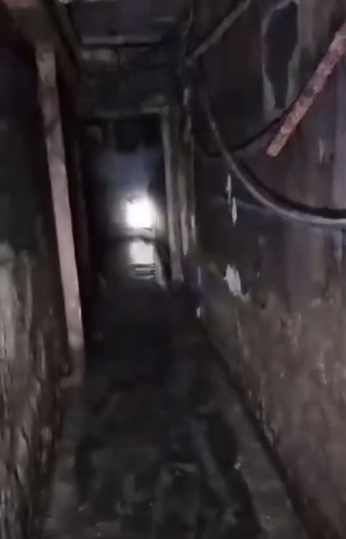 Probleme la Sala Sporturilor din Constanța