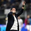 Cristi Chivu / Foto: Imago Images