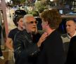 Sinner și Briatore
