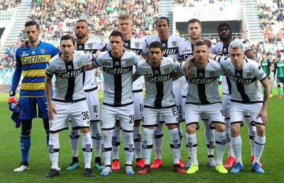 Ionuț Radu, în alertă » Doi coechipieri de la Parma, depistați pozitiv cu COVID-19