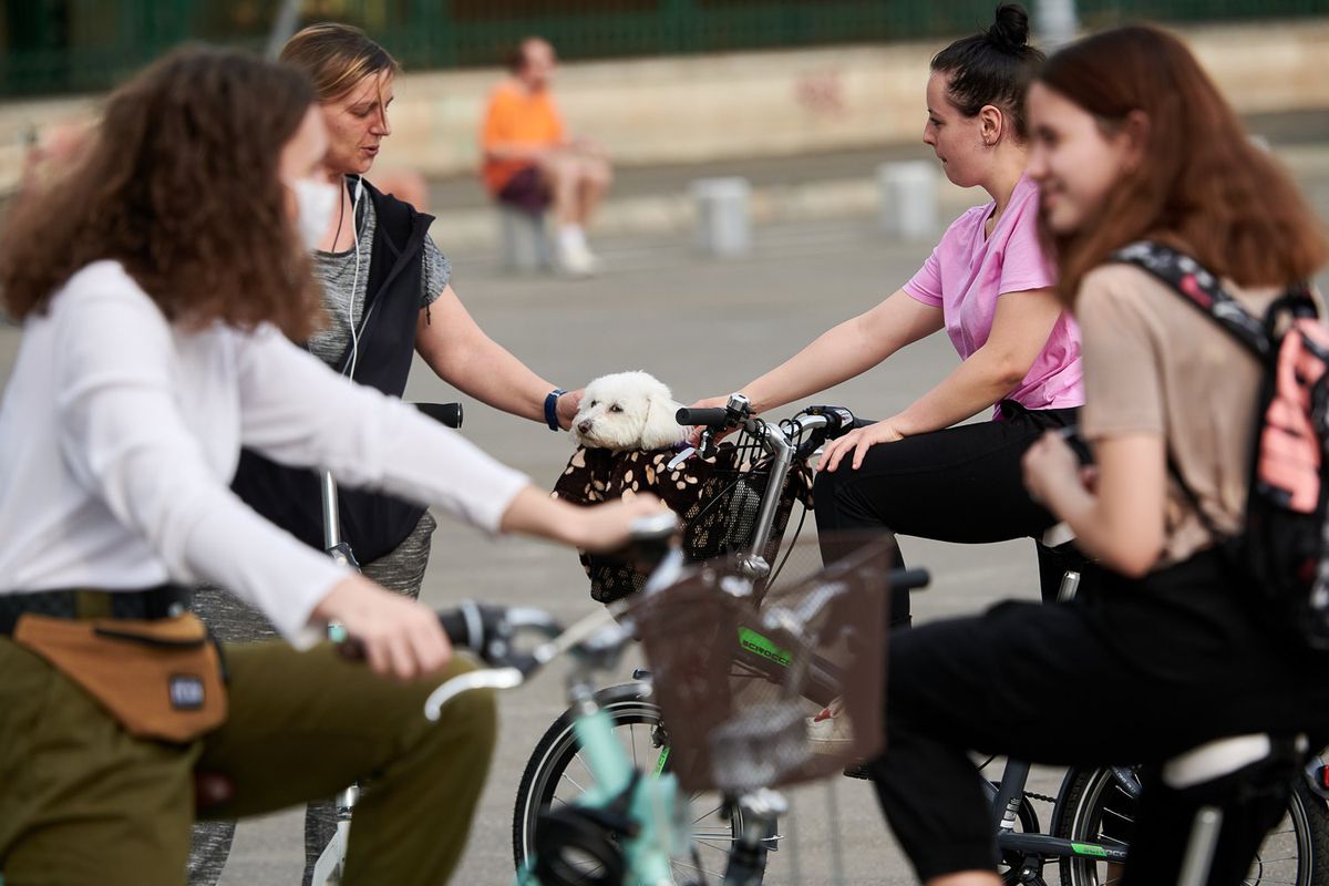 EXLCUSIV Tehnicianul român care lucrează în China, la 3 ore de Wuhan: „Nu mi-e teamă aici de coronavirus! România mă panichează!”