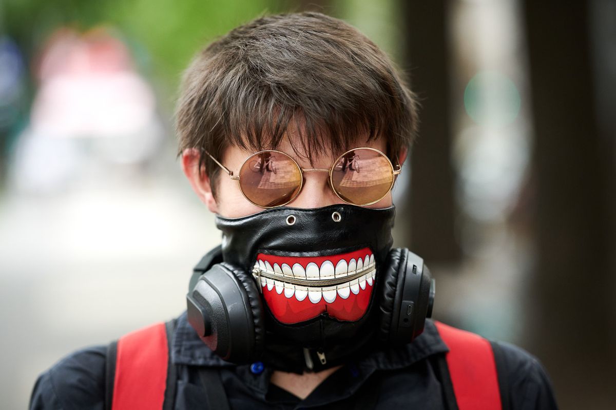 Șocant: antrenorul recunoaște că avea coronavirus la meciul de Liga Campionilor! El l-a infectat pe Ovidiu Hațegan?