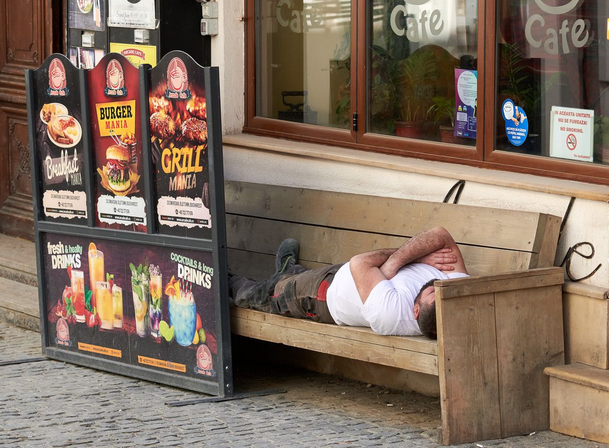 Un pacient bolnav de COVID-19, vindecat după o luptă cruntă: două luni internat și 25 de zile petrecute la intubare