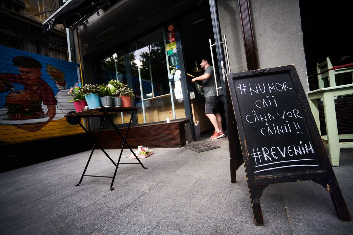 Cum a fost afectat și cum și-a revenit sportul după precedenta pandemie majoră, Gripa Spaniolă » Context pentru relansarea post-Coronavirus