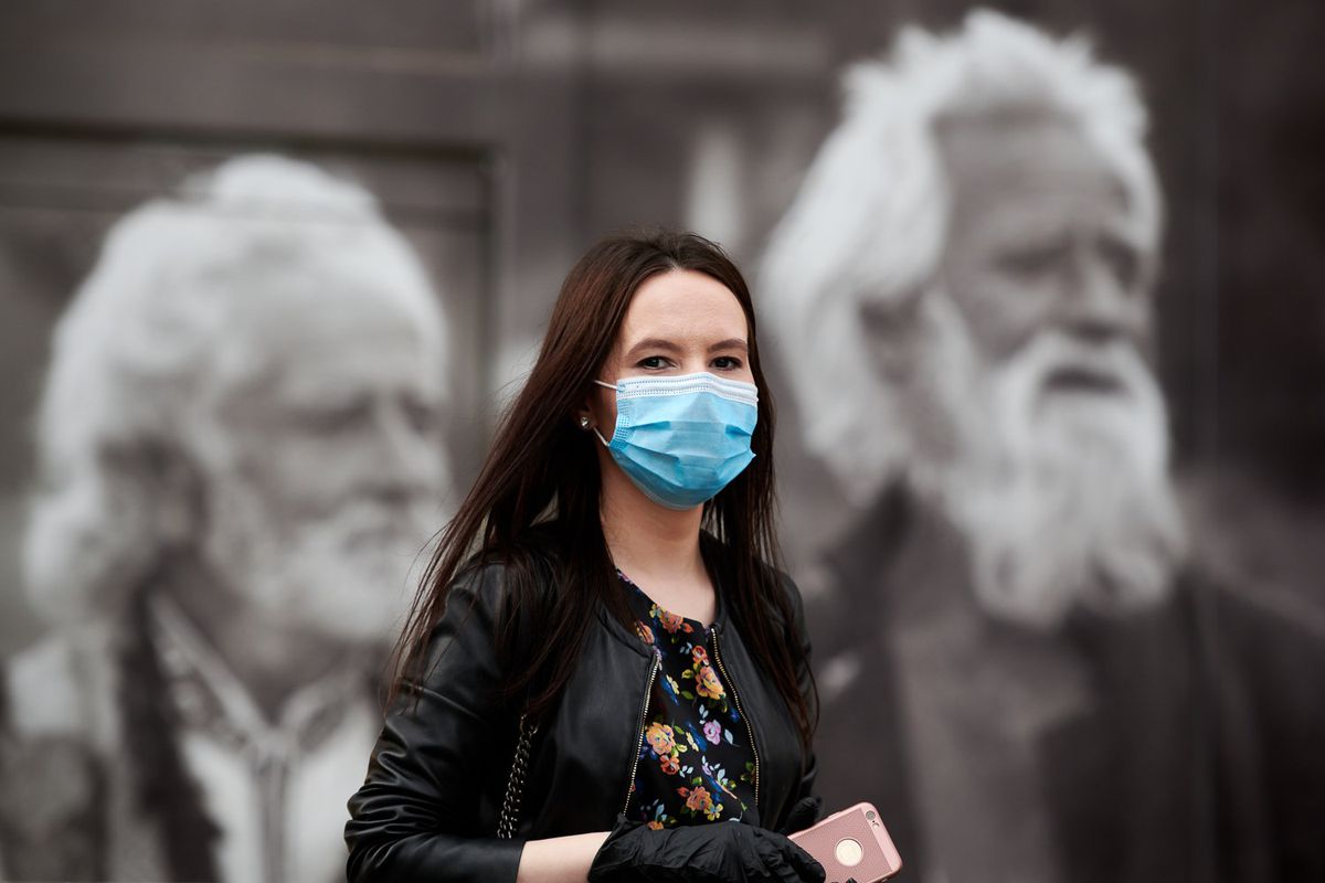 EXLCUSIV Tehnicianul român care lucrează în China, la 3 ore de Wuhan: „Nu mi-e teamă aici de coronavirus! România mă panichează!”