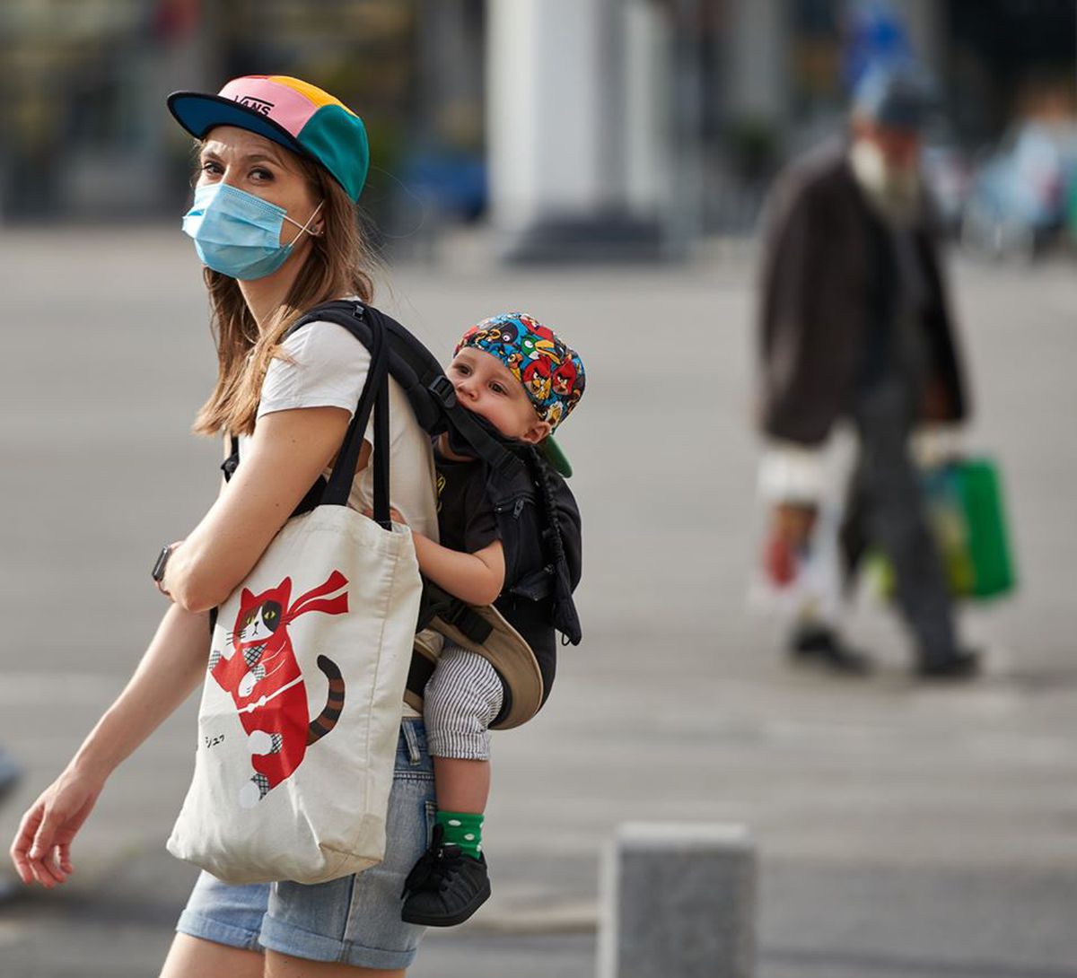 Metoda de combatere a epidemiilor: 0-5-30 » Ce înseamnă + importanța acesteia