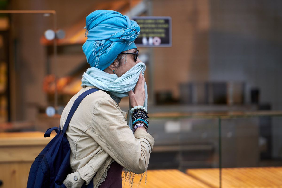 Ianis Hagi, lăudat de un fost coleg: „E fotbalistul cu cea mai mare calitate alături de care am jucat”