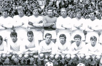 EXCLUSIV Povestea primului blat din fotbalul românesc anchetat și sancționat » CFR Cluj și FC Argeș, în prim-plan