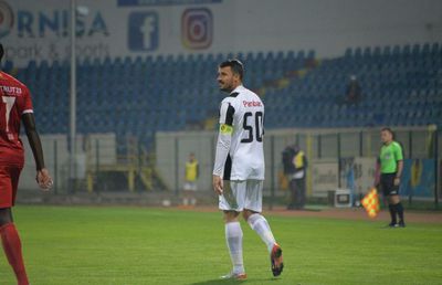 Astra - Chindia: Scapă gazdele de ultima poziție din Liga I? Două ponturi pentru meciul de la Giurgiu