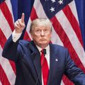 Donald Trump plănuiește să distribuie gratuit vaccinul împotriva Covid-19