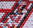 BUNDESLIGA. Până la urmă, tribunele n-au fost goale în Koln - Mainz :) » Soluție inedită a nemților