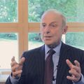 Ipoteza unui fost director la Organizația Mondială a Sănătății: „Coronavirusul ar putea arde înainte de descoperirea unui vaccin”