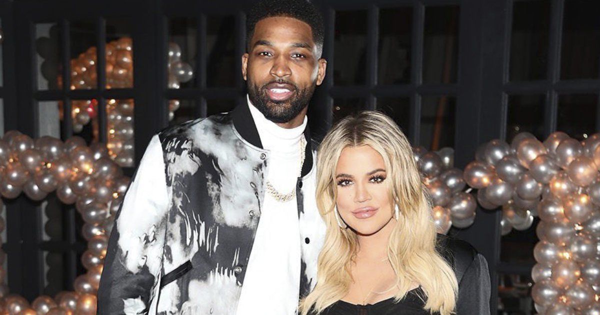 Khloe Kardashian, încă un scandal monstru cu un star din NBA! Forțat să facă test de paternitate
