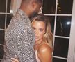 Khloe Kardashian, încă un scandal monstru cu un star din NBA! Forțat să facă test de paternitate