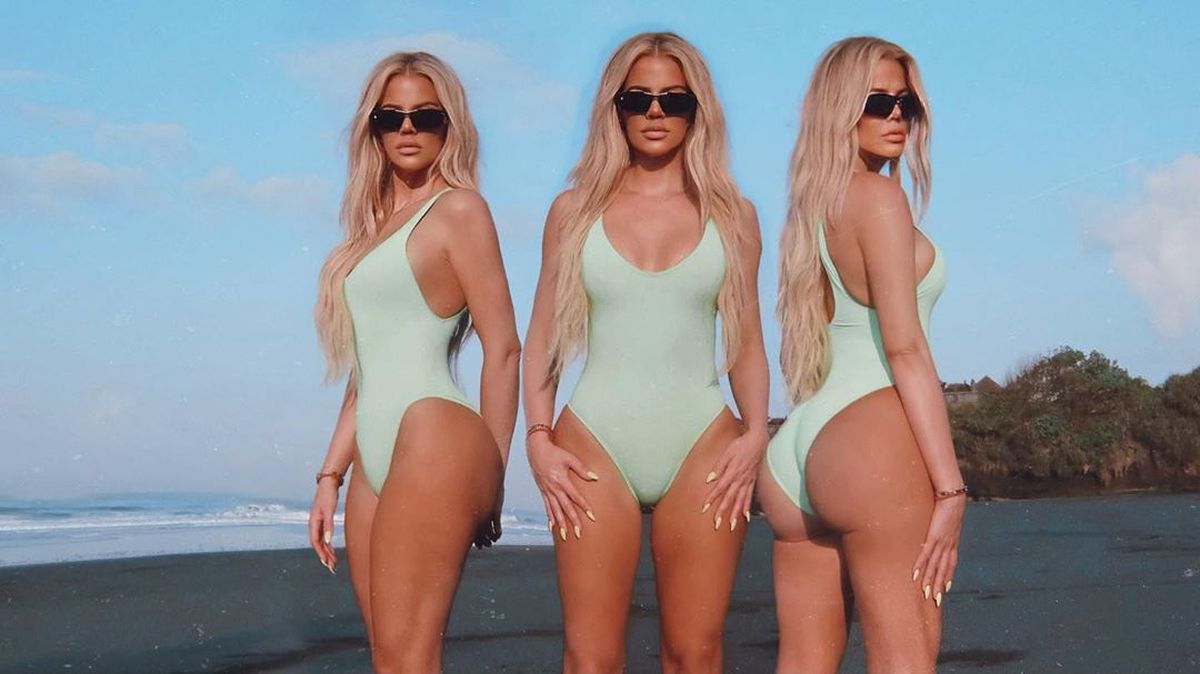 Khloe Kardashian, încă un scandal monstru cu un star din NBA! Forțat să facă test de paternitate