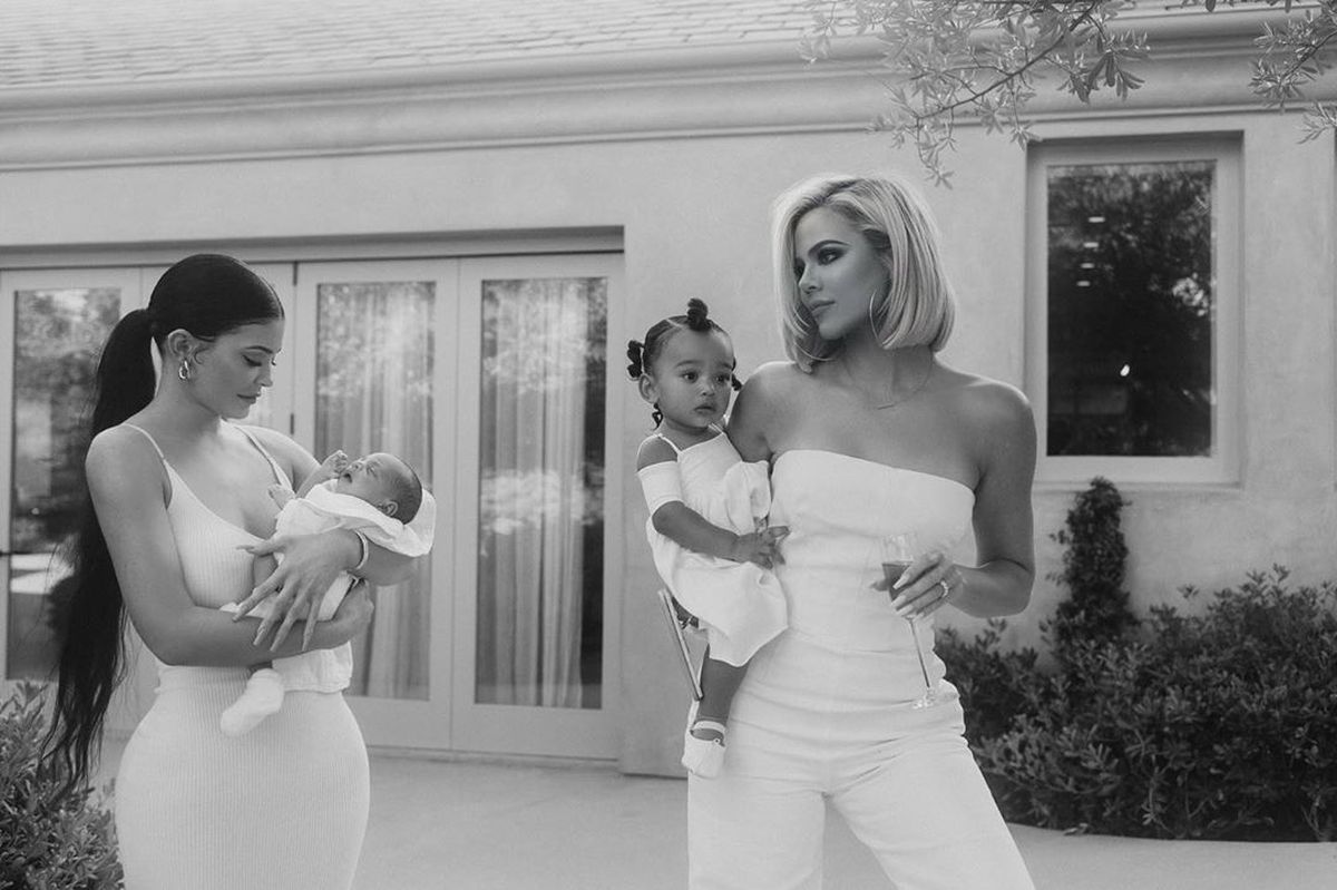 Khloe Kardashian, încă un scandal monstru cu un star din NBA! Forțat să facă test de paternitate