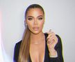 Khloe Kardashian, încă un scandal monstru cu un star din NBA! Forțat să facă test de paternitate