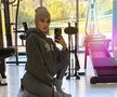 Khloe Kardashian, încă un scandal monstru cu un star din NBA! Forțat să facă test de paternitate