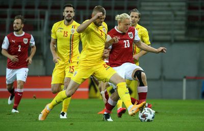 FCSB a rezolvat primul transfer pentru sezonul viitor! Vine jucătorul de „națională” dorit cu insistență de Becali