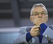 Scrisorile lui Gigi Becali din închisoare