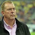 Helmut Duckadam