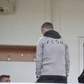 Valeriu Iftime crede că speculațiile privind prietenia dintre Botoșani și FCSB se vor amplifica, dacă formația pe care o conduce o va încurca pe CFR Cluj.