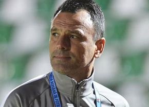 Situația lui Toni Petrea la FCSB, ironizată: „Secunzii nu se schimbă!”
