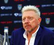 Boris Becker (53 de ani) crede că Alexander Zverev (24 de ani, 6 ATP) are o șansă importantă la Roland Garros.