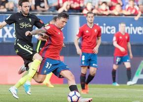 Un fotbalist din România a rămas fără 40.000 de euro, după ce i-a fost clonat cardul!
