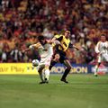 Gheorghe Hagi