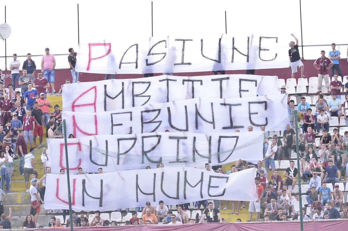 Transformare în Liga 1, după 4 transferuri-cheie » Concurență pentru granzi: „Mai luăm jucători”