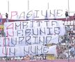 FOTO Rapid - Pandurii, 27.05.2015, ultimul meci în Liga 1 până în 2021