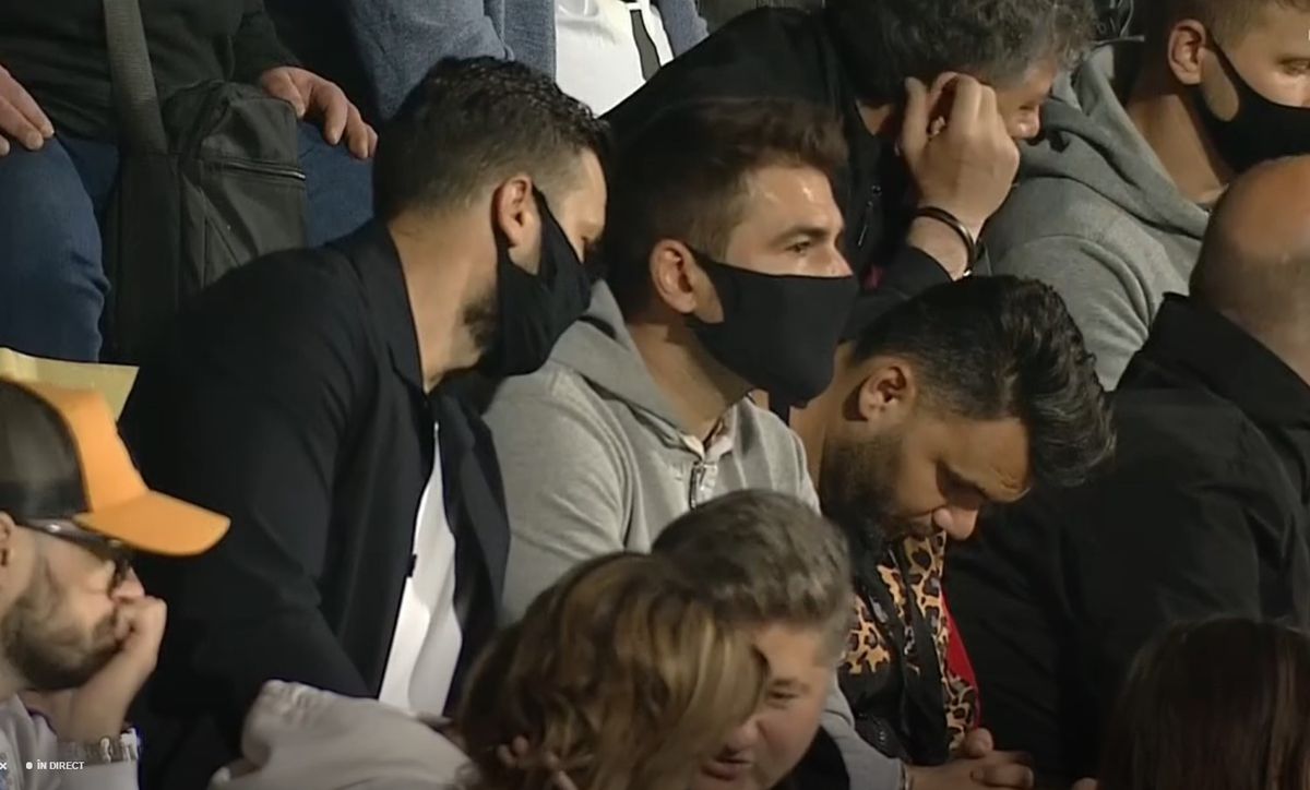 Șoc la FC U Craiova 1948: Eugen Trică, alungat după ce a promovat! 2 nume importante pe lista înlocuitorilor