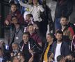 Adrian Mititelu Jr. salută promovarea rivalei Rapid: „E o seară frumoasă pentru fotbalul românesc” + De ce spune că „urmează două săptămâni de calvar”