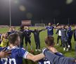 FC U Craiova nu va putea sărbători promovarea cu suporterii! Anunț de ultimă oră