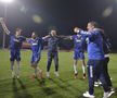 FC U Craiova nu va putea sărbători promovarea cu suporterii! Anunț de ultimă oră