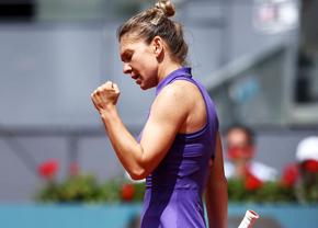 Declarația Simonei Halep care le dă încredere fanilor înainte de Roland Garros: „În sfârșit pot spune asta”