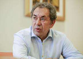 Marea împăcare de la Dinamo » Gestul lui Nicolae Badea pentru fotbaliștii „câinilor” + De ce s-a opus conducerea