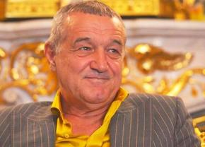 Reacție surprinzătoare a lui Gigi Becali, după ce rivala Dinamo a retrogradat: „Nici nu mă bucur!”