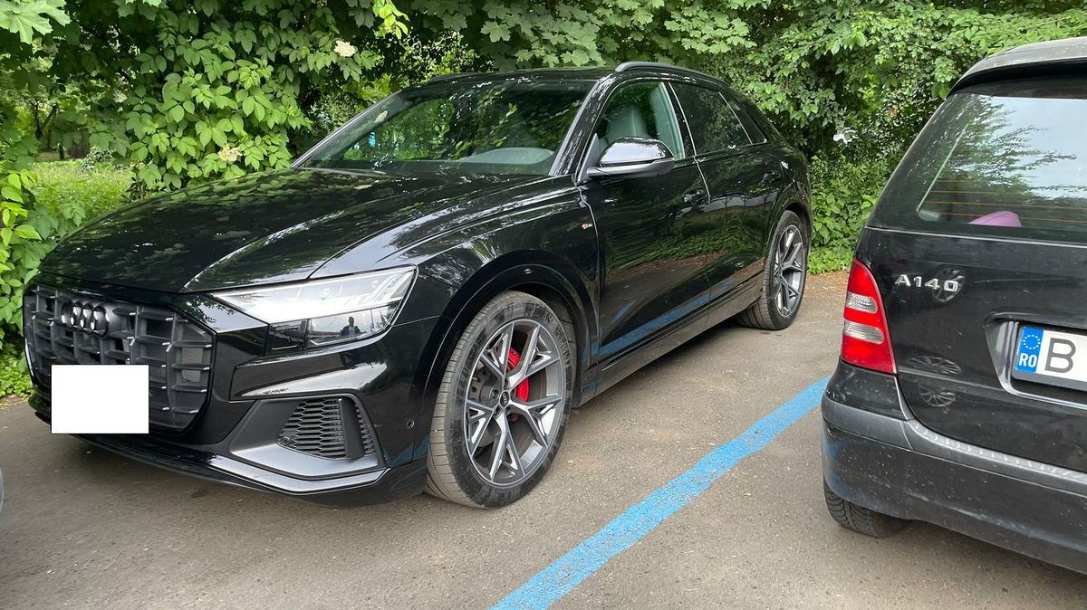 Fotbaliștii lui Dinamo, la dineul organizat de Nicolae Badea, 17 iunie / FOTO: Vlad Nedelea