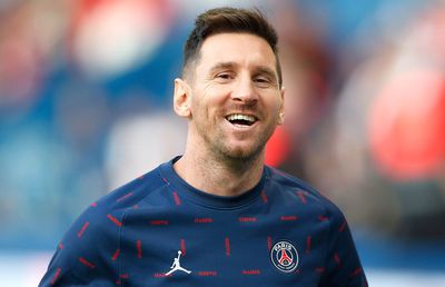 Leo Messi și-a stabilit viitorul » Cumpără acțiuni la un club și va juca acolo